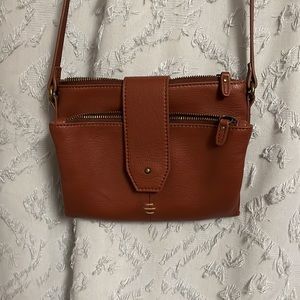 Lucky Brand Purse